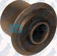 SALINCAK BURCU UST MAZDA B2500 9602 (2WD / 4WD)