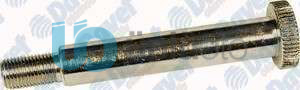 SALINCAK CIVATASI {ALT} D21 PICKUP II 2.4-2.5 D {2WD-4WD} {86-98}