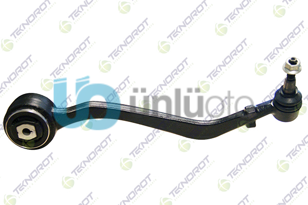 SALINCAK DOKUM SAG ON ALT ROTILLI BURCLU CHEVROLET USA CAMARO 3.6 2010-2015