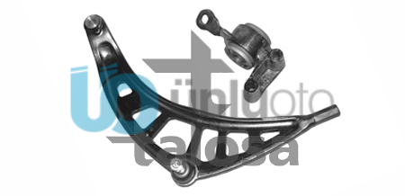 SALINCAK KITI ON SOL ROTILLI DOKUM MINI COUNTRYMAN 2010-2016