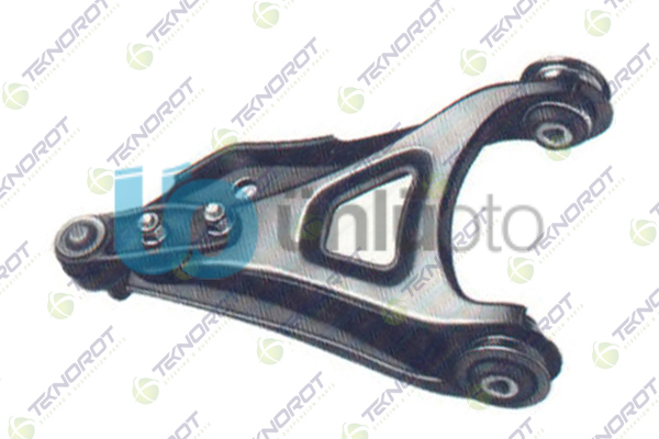 SALINCAK KOMPLE SOL RENAULT CLIO II 9805 KANGOO 97 CLIO THALIA SYMBOL 00