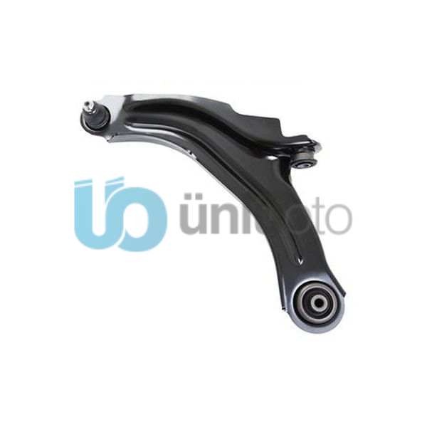SALINCAK KOMPLE SOL RENAULT CLIO IV 12 ZOE 12