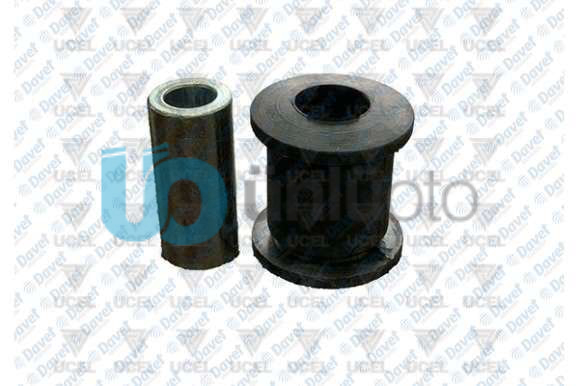 SALINCAK LASTIGI ALT BURCLU UZUN TIP DUCATO-BOXER-JUMPER TUM MOTOR TIPLERI