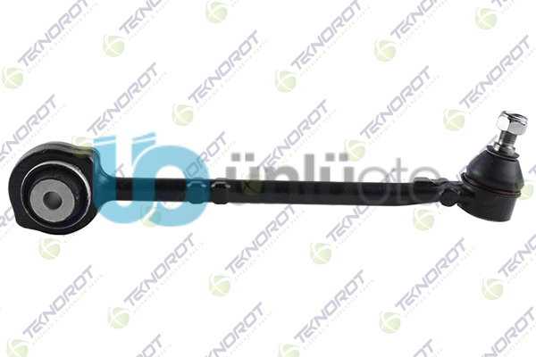SALINCAK ON ALT 4-matic MERCEDES X218 C218 W212 S212