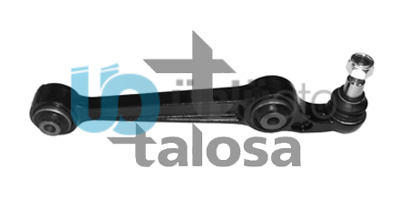 SALINCAK ON ALT ROTILLI CELIK MAZDA 6 2002-2007