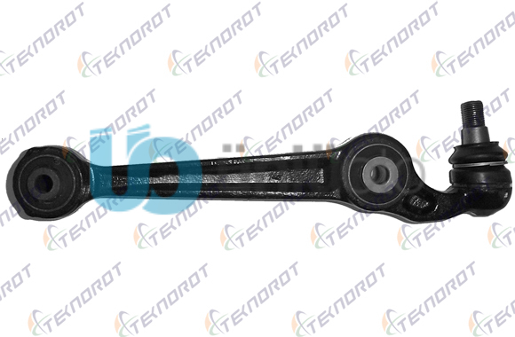 SALINCAK ON ALT ROTILLI CELIK MAZDA 6 2002-2007