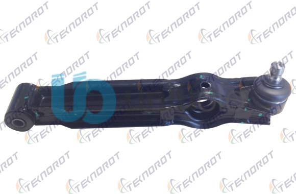 SALINCAK ON ALT ROTILLI SAC SUZUKI ALTO IV 2002-2009