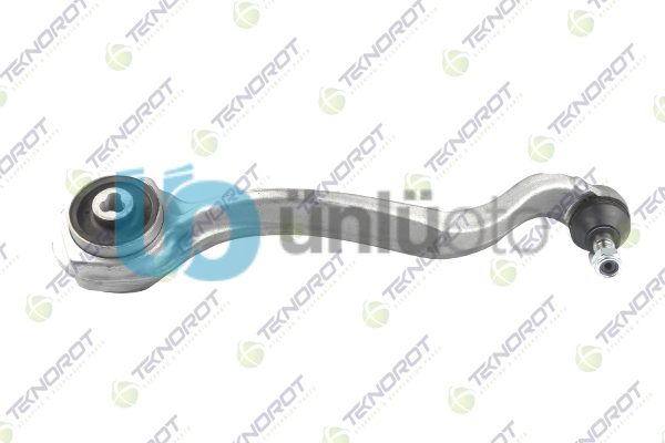SALINCAK ON SAG ALT MERCEDES E-CLASS W212 S212
