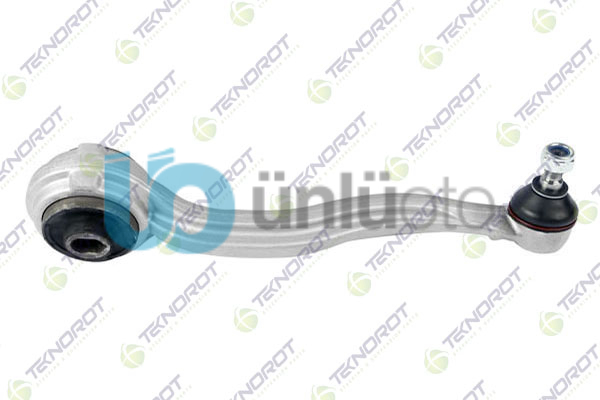 SALINCAK ON SAG ALT UST MERCEDES W203 CL203 S203 C209 A209 R171