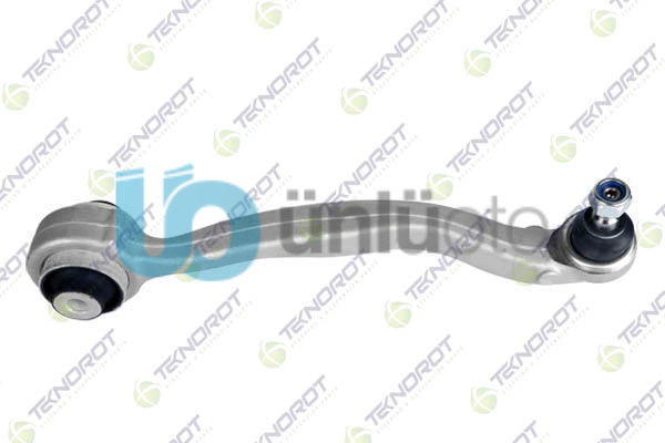 SALINCAK ON SAG ALT ALT MERCEDES W204 S204 C204 A207 C207