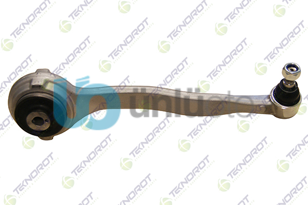 SALINCAK ON SAG ALT UST MERCEDES W204 S204 C204 C207 R172