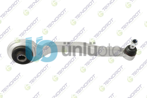 SALINCAK ON SAG ALT MERCEDES W211 S211 C219 R230