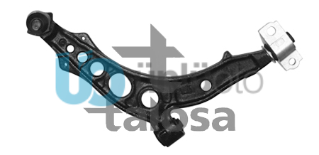 SALINCAK ON SAG ALT ROTILLI DOKUM FIAT PUNTO 1994-1999 / FIAT BARCHETTA 1995-200