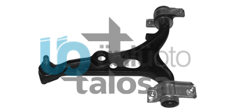 SALINCAK ON SAG ALT ROTILLI DOKUM FIAT TEMPRA 1988-1997 / FIAT TIPO 1987-2000