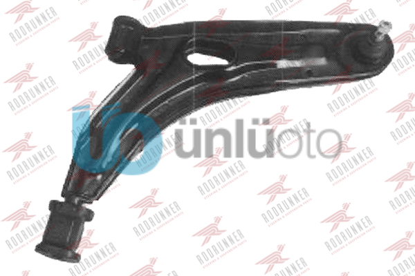 SALINCAK ON SAG ALT ROTILLI SAC FIAT UNO 1983-2001