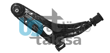 SALINCAK ON SAG ALT ROTILLI SAC FIAT UNO 1983-2001