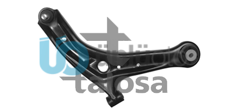SALINCAK ON SAG ALT ROTILLI SAC FORD FIESTA 2008- / MAZDA 2 2007-2015