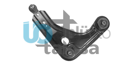 SALINCAK ON SAG ALT ROTILLI SAC FORD FIESTA III 1990-1994
