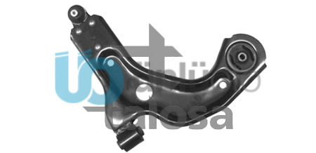 SALINCAK ON SAG ALT ROTILLI SAC FORD FIESTA IV 1996-2002