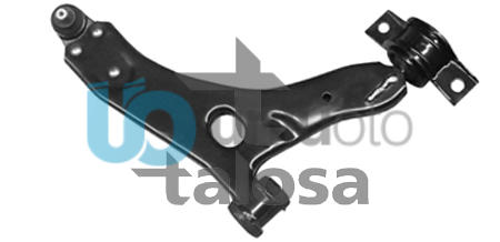 SALINCAK ON SAG ALT ROTILLI SAC FORD FOCUS I 1998-2004