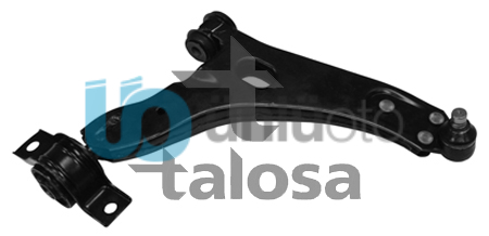 SALINCAK ON SAG ALT ROTILLI SAC FORD FOCUS II 2005-2010