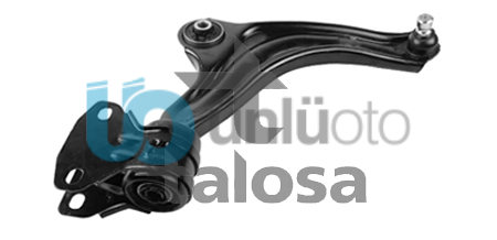 SALINCAK ON SAG ALT ROTILLI SAC FORD FUSION V 2013-