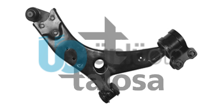 SALINCAK ON SAG ALT ROTILLI SAC FORD KUGA I 2008-2013