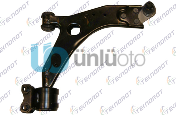 SALINCAK ON SAG ALT ROTILLI SAC FORD KUGA I 2008-2013