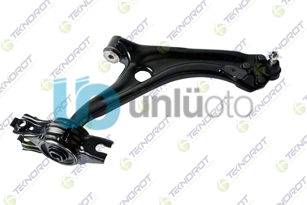 SALINCAK ON SAG ALT ROTILLI SAC HONDA CIVIC X 2016-