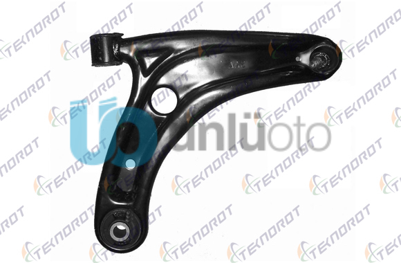 SALINCAK ON SAG ALT ROTILLI SAC HONDA JAZZ II 2002-2008 / HONDA CITY 2002-2007