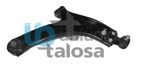 SALINCAK ON SAG ALT ROTILLI SAC HYUNDAI H1 2008-