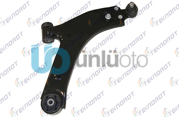 SALINCAK ON SAG ALT ROTILLI SAC HYUNDAI H1 2008-