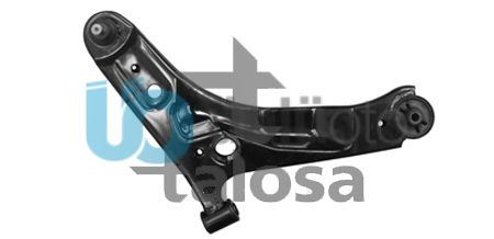 SALINCAK ON SAG ALT ROTILLI SAC HYUNDAI I10 2008-2013