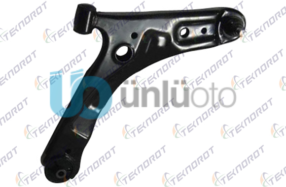 SALINCAK ON SAG ALT ROTILLI SAC HYUNDAI I10 2008-2013