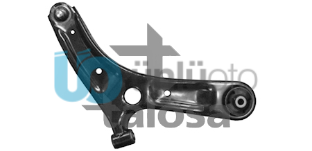SALINCAK ON SAG ALT ROTILLI SAC HYUNDAI I10 2013-