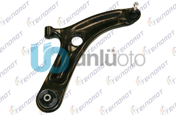 SALINCAK ON SAG ALT ROTILLI SAC HYUNDAI I20 2008-2014
