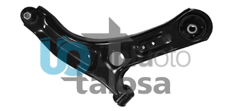 SALINCAK ON SAG ALT ROTILLI SAC HYUNDAI I20 2014-