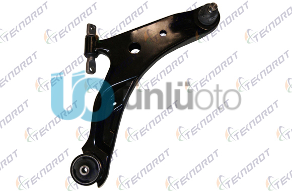 SALINCAK ON SAG ALT ROTILLI SAC HYUNDAI SANTA FE 2001-2006