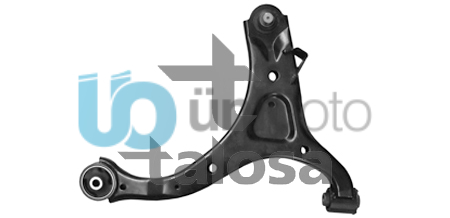 SALINCAK ON SAG ALT ROTILLI SAC HYUNDAI SANTA FE 2006-2012