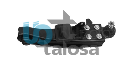 SALINCAK ON SAG ALT ROTILLI SAC HYUNDAI STAREX 1996-2007
