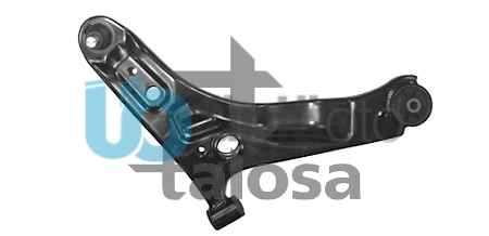 SALINCAK ON SAG ALT ROTILLI SAC KIA PICANTO 2004-2011