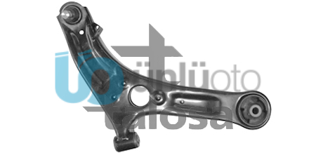 SALINCAK ON SAG ALT ROTILLI SAC KIA PICANTO 2011-2016