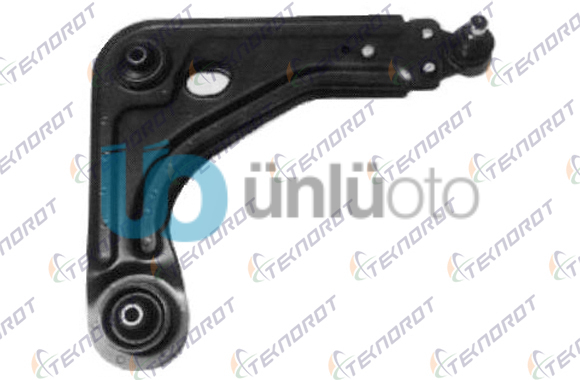 SALINCAK ON SAG ALT ROTILLI SAC MANUEL DIREKSIYON FORD KA 1996-2008
