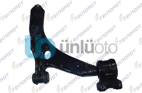 SALINCAK ON SAG ALT ROTILLI SAC MAZDA 5 2005-2010 / MAZDA 3 2003-2009