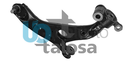 SALINCAK ON SAG ALT ROTILLI SAC MAZDA 6 2013-2016 / MAZDA CX-5 2011-2017