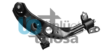 SALINCAK ON SAG ALT ROTILLI SAC MAZDA 626 1997-2002