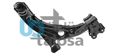 SALINCAK ON SAG ALT ROTILLI SAC MAZDA CX-9 2007-2016