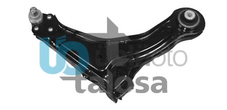 SALINCAK ON SAG ALT ROTILLI SAC MERCEDES VITO 1997-2003