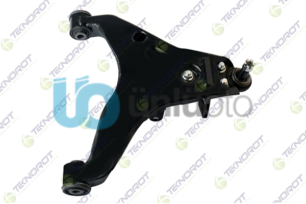 SALINCAK ON SAG ALT ROTILLI SAC MITSUBISHI L200 2005-2015