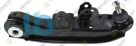 SALINCAK ON SAG ALT ROTILLI SAC MITSUBISHI L300 1982-1986 / HYUNDAI H100 VAN 199